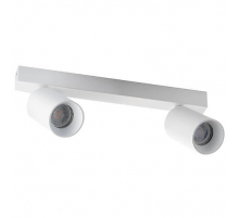 Спот Italline Danny E2 white