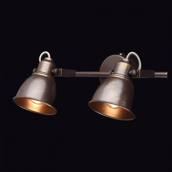 Спот De Markt Ринген 547020702 Спот De Markt Ринген 547020702
