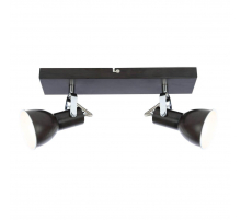 Спот Globo Xenia 54643-2