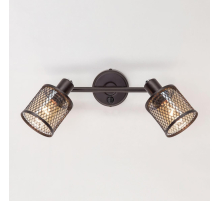 Спот Citilux Робин CL535625