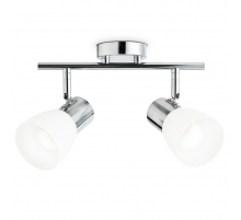 Спот Ambrella light Traditional TR3963