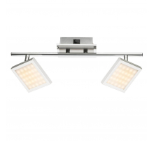 Светодиодный спот Globo Tombel 56122-2