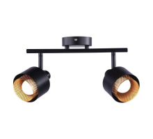 Спот IMEX SP.028-72-52