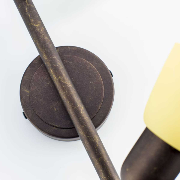 Спот Citilux Ронда CL506524