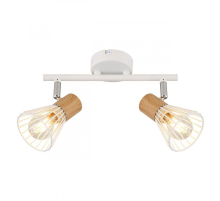 Спот IMEX SP.038-62-03