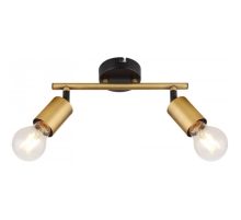 Спот Rivol Jordana 7038-702 Б0054665