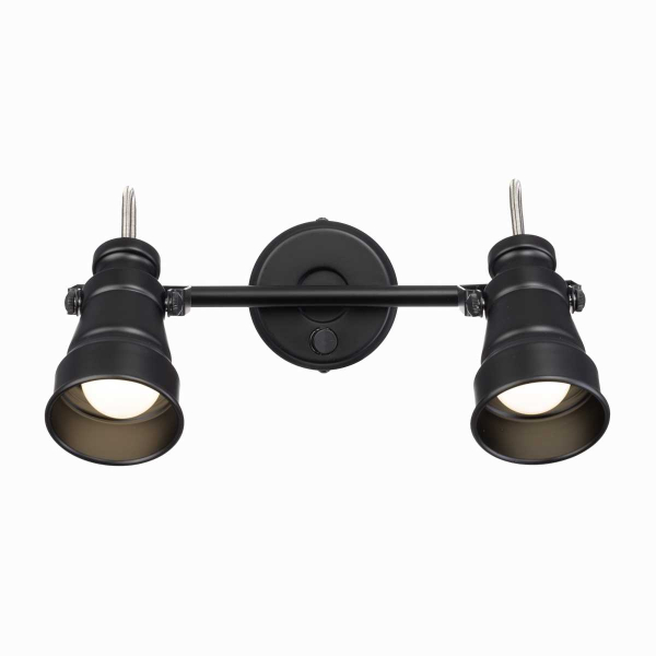 Спот Citilux Бейкер CL541521