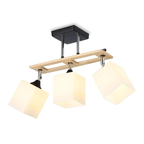 Спот Ambrella light Traditional Modern TR9507 Спот Ambrella light Traditional Modern TR9507