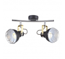 Спот Escada 1135/2A