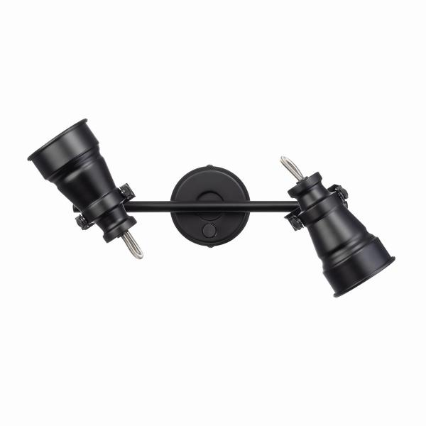 Спот Citilux Бейкер CL541521