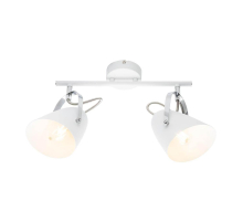 Спот Globo Armeca 54654-2