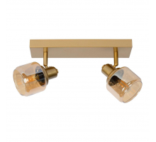 Спот Lucide Bjorn 77979/02/02