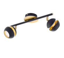 Светодиодный спот Eglo Nocito 95483