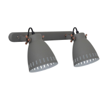 Спот Camelion WML-428-2 C08 13063