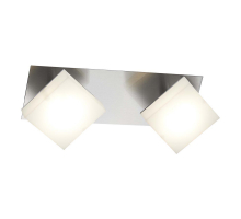 Светодиодный спот Toplight Gwendolen TL1240Y-02CH