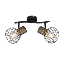 Спот Globo Luise 54012-2S