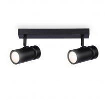 Спот Ambrella light Techno Spot Move TA13178