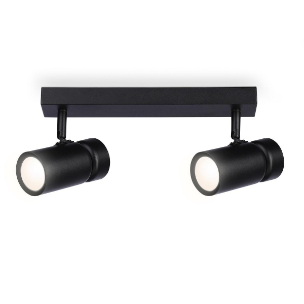 Спот Ambrella light Techno Spot Move TA13178 Спот Ambrella light Techno Spot Move TA13178