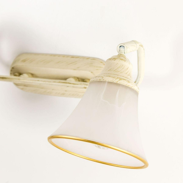 Спот Citilux Прованс CL511524 Спот Citilux Прованс CL511524