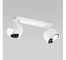 Спот TK Lighting 3415 Altea White