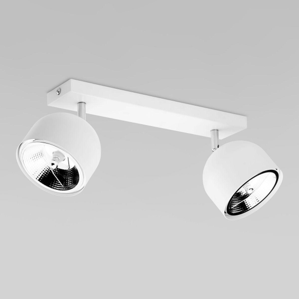 Спот TK Lighting 3415 Altea White Спот TK Lighting 3415 Altea White