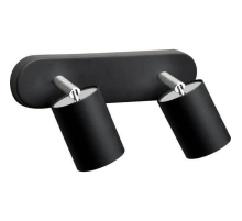 Спот Nowodvorski Eye Spot 6020