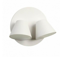 Светодиодный спот Lucide Baz 23945/12/31