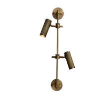 Спот Romatti Kobo Nettoyer 8208-2D