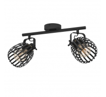 Спот Eglo Girona 900662