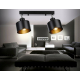Спот Ambrella light Traditional TR8142