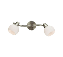 Спот Citilux Соната CL520521