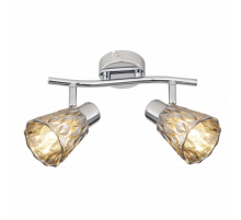 Спот Rivol Florrie 7065-702 Б0055372