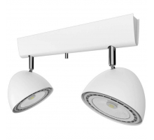 Спот Nowodvorski Vespa White 9593