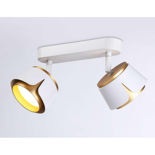 Спот Ambrella light Techno Spot Techno family TN71229 Спот Ambrella light Techno Spot Techno family TN71229