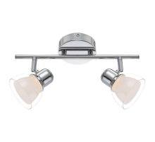 Спот Globo Nashville 56182-2