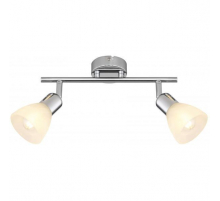 Спот Rivoli Keila 7051-702 Б0054680