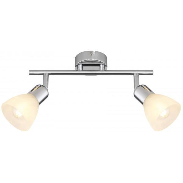 Спот Rivoli Keila 7051-702 Б0054680 Спот Rivoli Keila 7051-702 Б0054680