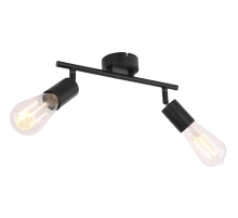 Спот Globo Martha 54008-2