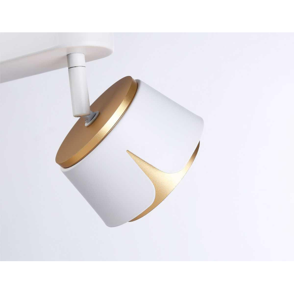 Спот Ambrella light Techno Spot Techno family TN71229 Спот Ambrella light Techno Spot Techno family TN71229