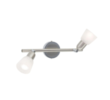 Спот Citilux Ронда CL506521