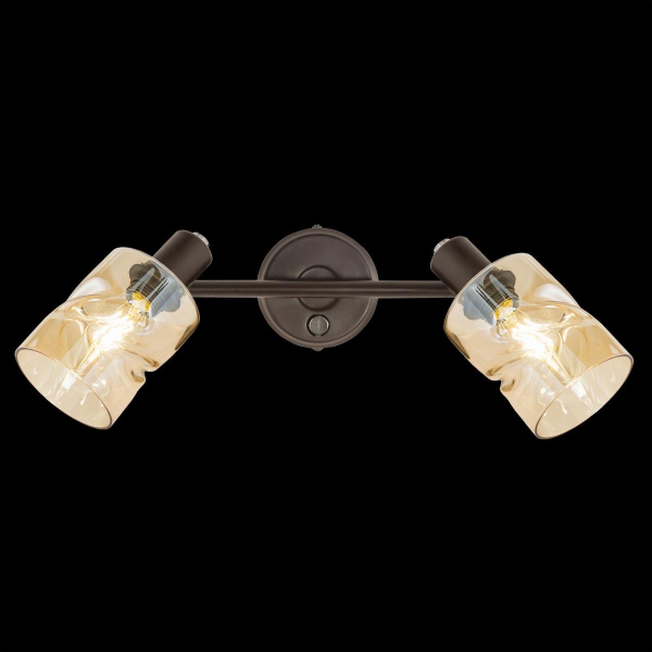 Спот Citilux Кингстон CL518520 Спот Citilux Кингстон CL518520
