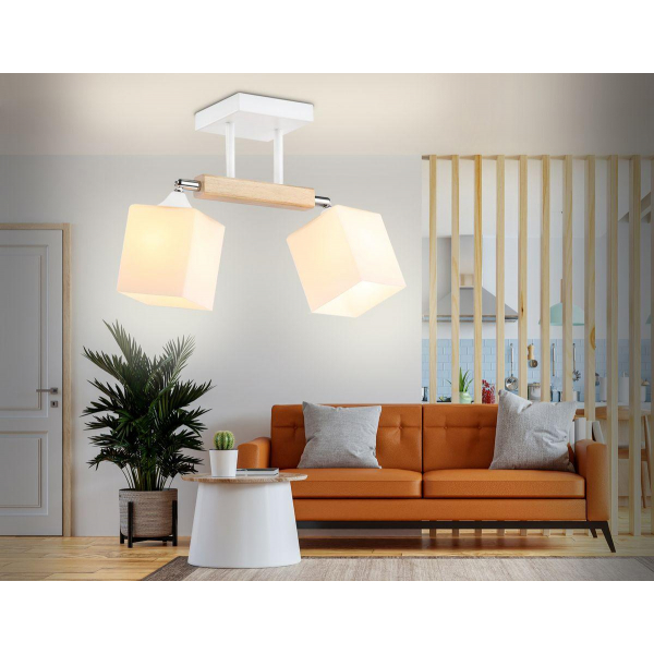 Спот Ambrella light Traditional TR9511 Спот Ambrella light Traditional TR9511