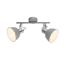 Спот Globo Gerda 54640-2