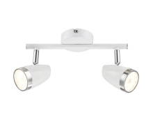 Светодиодный спот Globo Minou 56109-2