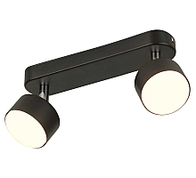 Спот Rivoli Alesta 7079-702 Б0069932