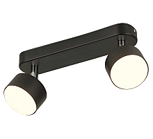 Спот Rivoli Alesta 7079-702 Б0069932