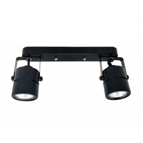 Спот Ambrella light Techno Spot TA106 Спот Ambrella light Techno Spot TA106