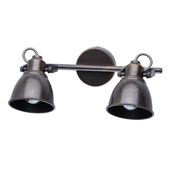 Спот De Markt Ринген 547020702 Спот De Markt Ринген 547020702