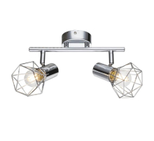 Спот Globo 54802-2