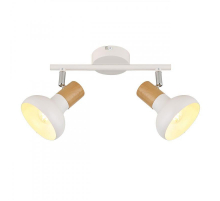 Спот IMEX SP.040-52-03